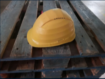 Aura construction
