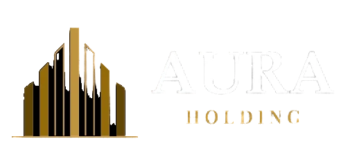 auraholding.ae